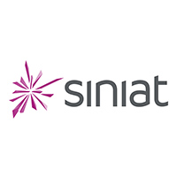 Siniat