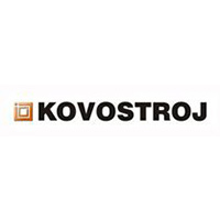 Kovostroj