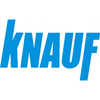 KNAUF