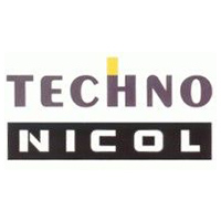 Technonicol