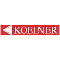 Koelner