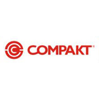 Compakt