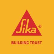 SIKA