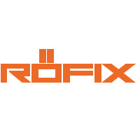 ROFIX