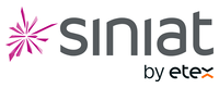 Siniat