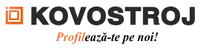 Kovostroj