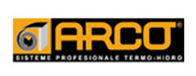 ARCON