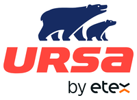 URSA