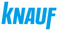 Knauf