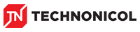 Technonicol