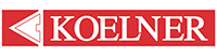 Koelner