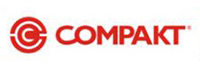 Compakt