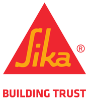 Sika