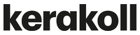 Kerakoll