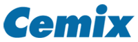 Cemix