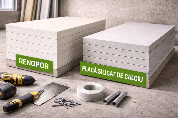 Produse speciale