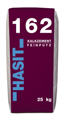 Tinci var-ciment Hasit 162