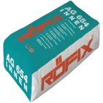 Adeziv ceramic AG654 Röfix  C1