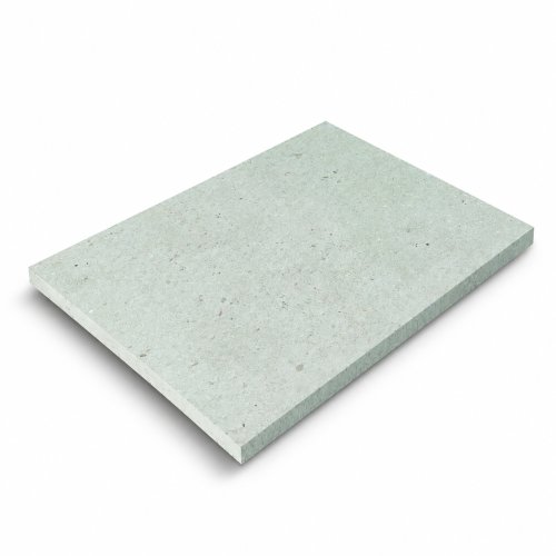 Placa plana de fibrociment Cementex 10mm