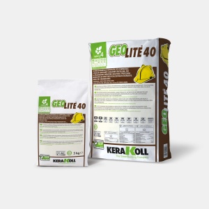  GeoLite  40