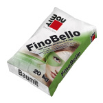 Baumit Finobello