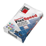 Baumit FlexSpeed  C2FTES1 adeziv