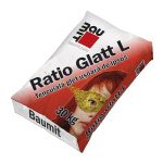 BAUMIT RATIO GLATT L