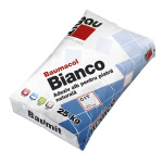 Baumit Baumacol Bianco C1T adeziv