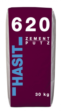 HASIT 620C  CS3 3.5-7.5 N/mm2