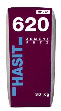 HASIT 620C CS4 20N/mm2