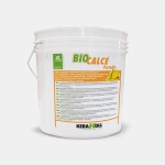Grund  Biocalce Fondo 14l Keraloll