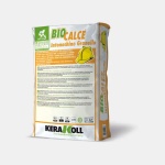 Tinci Biocalce Intonachino Granello 25kg