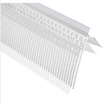 Coltar PVC cu picurator 2.5ml