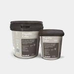 Fugalite Color 1.5kg ( A+B)