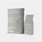 Fugabella Color  3kg Kerakoll