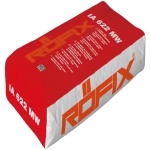 Adeziv masa de spaclu IA622 Röfix 25kg