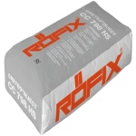 Mortar de injectare Creteo 798