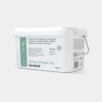 Grund Active Prime Fix Kerakoll 5kg