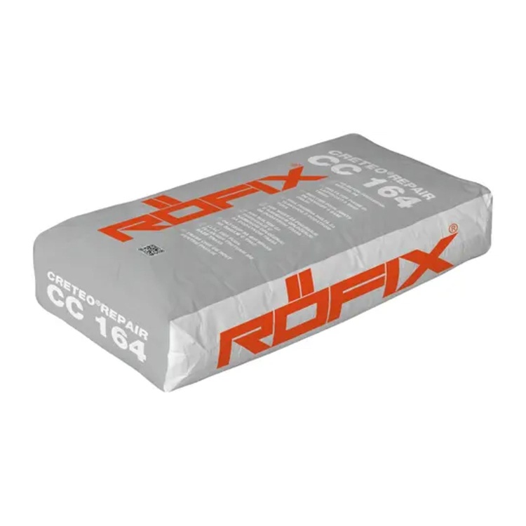 ROFIX CC164 HS